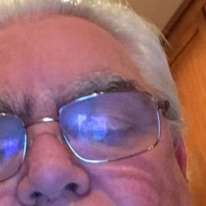 Meet your Posher, Bernie